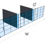Glass partition thumbnail-11