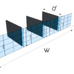 Glass partition thumbnail-12