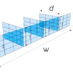 Glass partition thumbnail-18