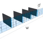 Glass partition thumbnail-13