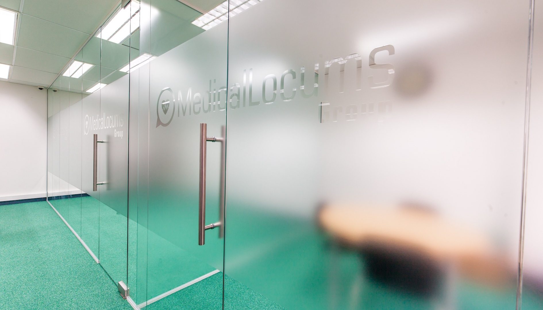 Work examples Frameless Glass-Photo №10 Work examples Frameless Glass-Photo №10