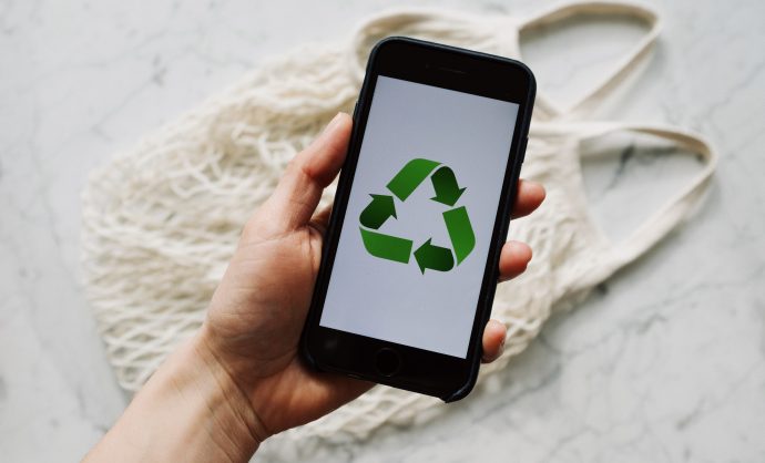 Sustainability