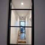 Glass Room Partition Residential-thumbnail №65