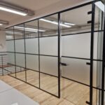 Single glazed partition-thumbnail №39
