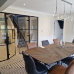 Glass meeting room-thumbnail №28