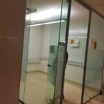 Double glazed partition-thumbnail №12