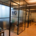 Single glazed partition-thumbnail №28