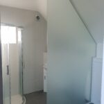 Frosted Glass Partition-thumbnail №16
