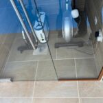 Glass Partitions for Swimming Pool and Wet Areas-thumbnail №19