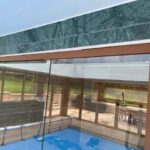 Glass Partitions for Swimming Pool and Wet Areas-thumbnail №20