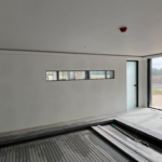 Glass Room Partition Residential-thumbnail №36