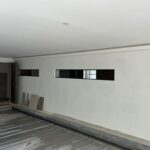 Glass Room Partition Residential-thumbnail №33