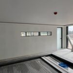 Glass Room Partition Residential-thumbnail №31
