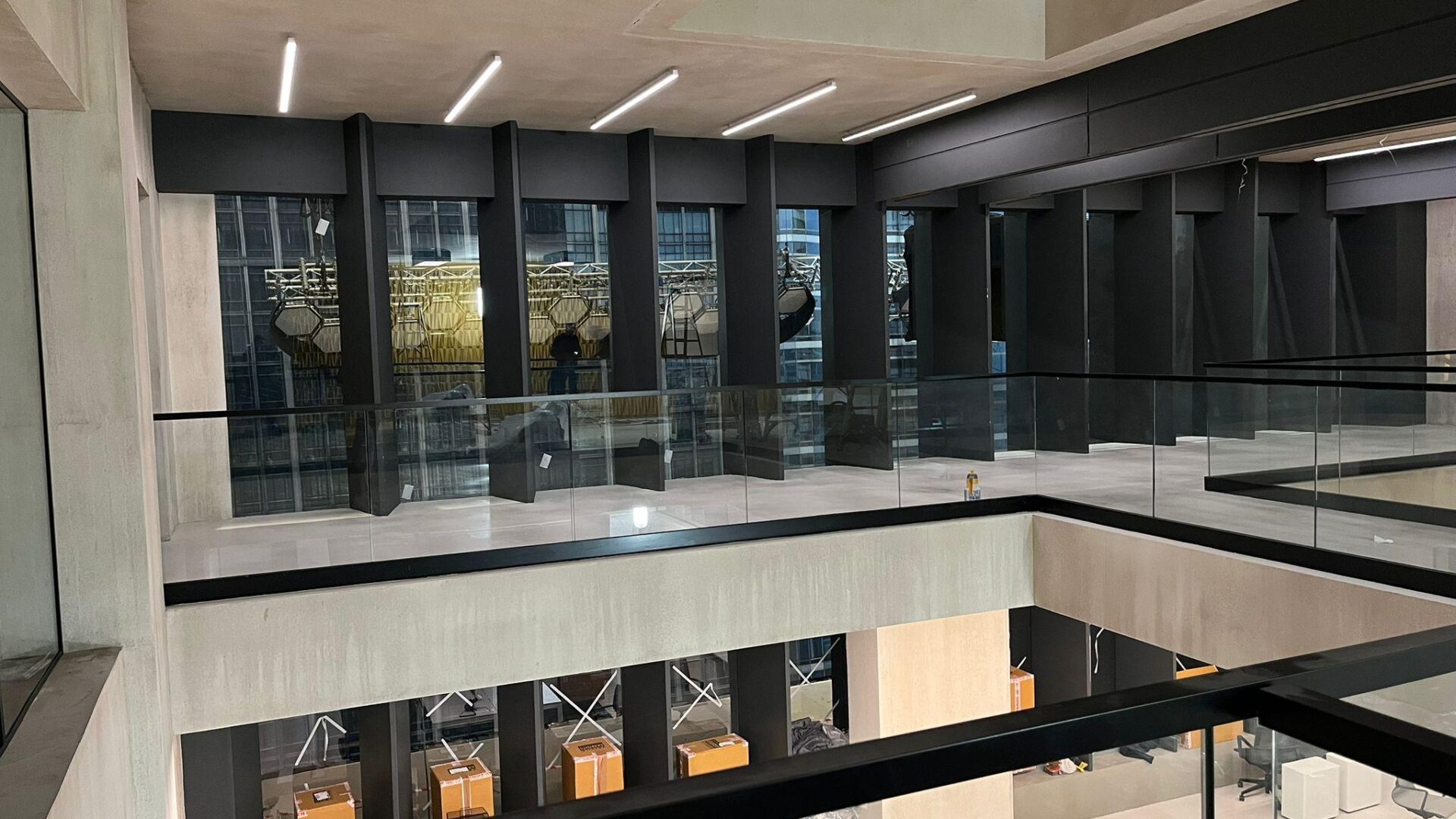 Media - 2025-11-24T190326.440