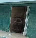 Glass Room Partition Residential-thumbnail №39